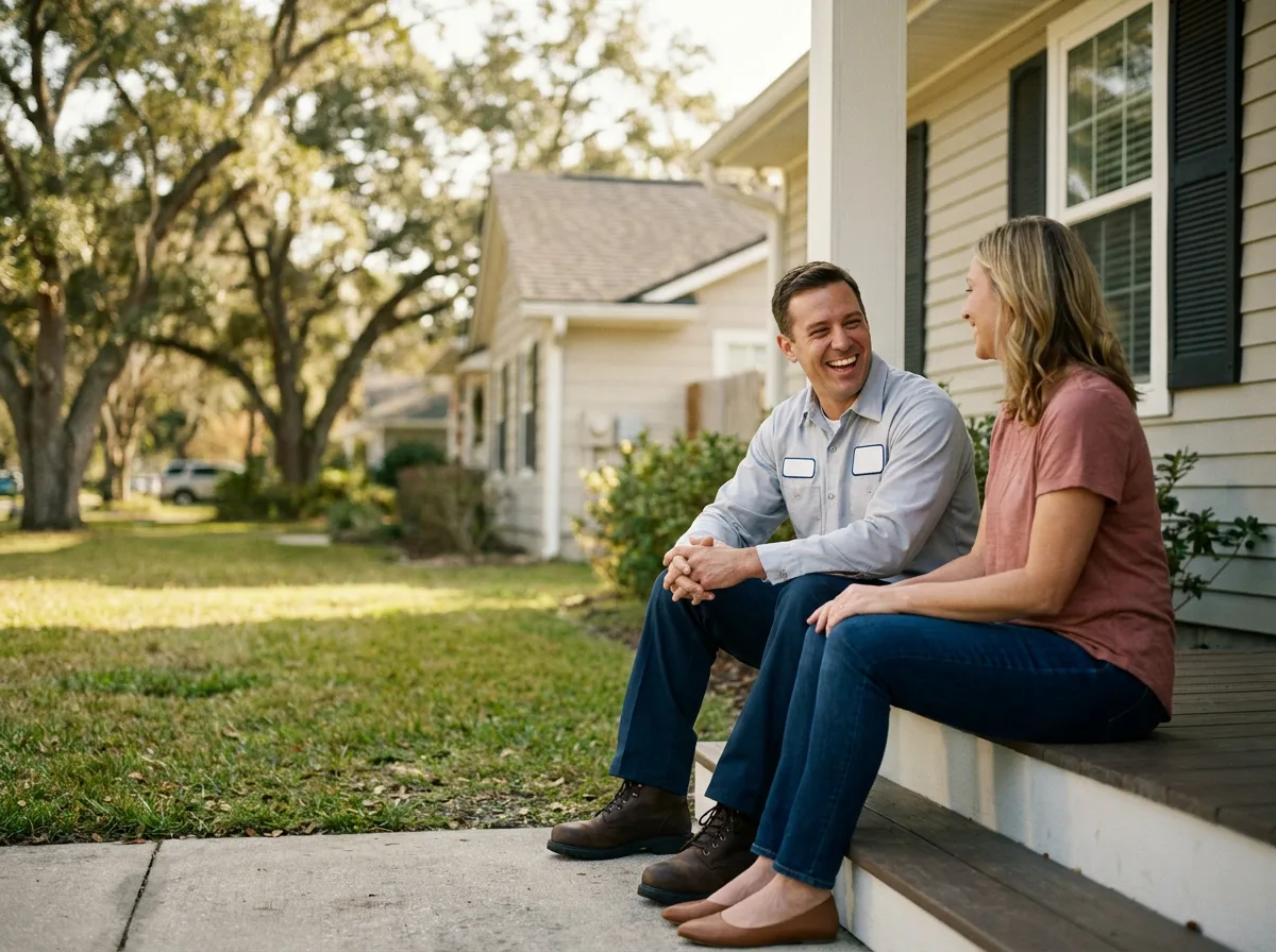 Septic tank pumping FAQs for Winchester, OH